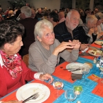 Hartvoorhove_00151