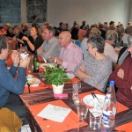 Hartvoorhove_00161