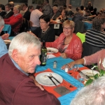 Hartvoorhove_00181