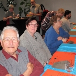 Hartvoorhove_00211