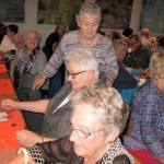 Hartvoorhove_00221