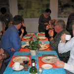 Hartvoorhove_00231