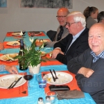 Hartvoorhove_00241