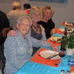 Hartvoorhove_00251
