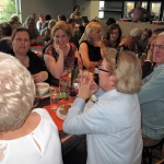 Hartvoorhove_00261