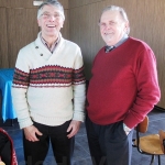 HOVE-fairtradegemeente-0012