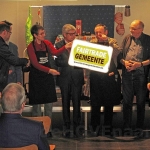 HOVE-fairtradegemeente-0018