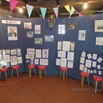 50jdehovenaa0609121648_00087
