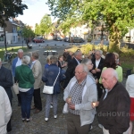 50jdehovenaa0609204110_00001
