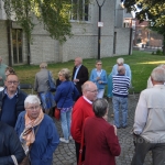 50jdehovenaa0609204111_00002