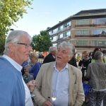 50jdehovenaa0609204216_00008
