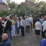 50jdehovenaa0609204410_00012