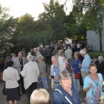 50jdehovenaa0609204421_00013