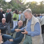 50jdehovenaa0609204447_00014