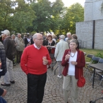 50jdehovenaa0609204513_00015