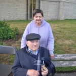50jdehovenaa0609204544_00017