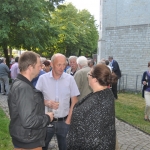 50jdehovenaa0609204558_00019