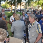 50jdehovenaa0609204646_00025