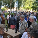50jdehovenaa0609204649_00027