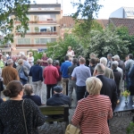 50jdehovenaa0609205436_00028