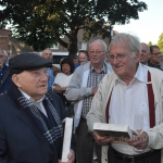 50jdehovenaa0609210115_00033