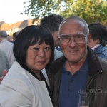 50jdehovenaa0609210651_00041