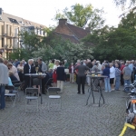 50jdehovenaa0609210843_00048