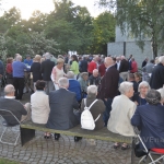 50jdehovenaa0609210901_00049