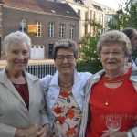 50jdehovenaa0609210914_00052