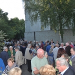 50jdehovenaa0609210951_00053