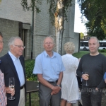 50jdehovenaa0609211023_00055