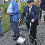 50jdehovenaa0609211445_00062