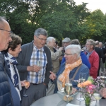 50jdehovenaa0609211653_00068
