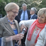 50jdehovenaa0609212108_00069