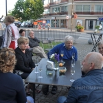 50jdehovenaa0609212123_00072