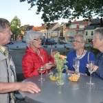 50jdehovenaa0609212132_00074