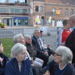 50jdehovenaa0609212144_00076