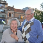 50jdehovenaa0609212205_00079
