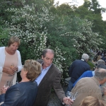 50jdehovenaa0609212244_00081