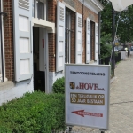 50jdehovenaa0610142736_00094