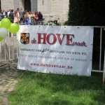 50jdehovenaa0610142754_00095