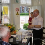 50jdehovenaa0610142943_00102