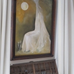 50jdehovenaa0610143039_00106
