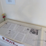 50jdehovenaa0610143054_00107